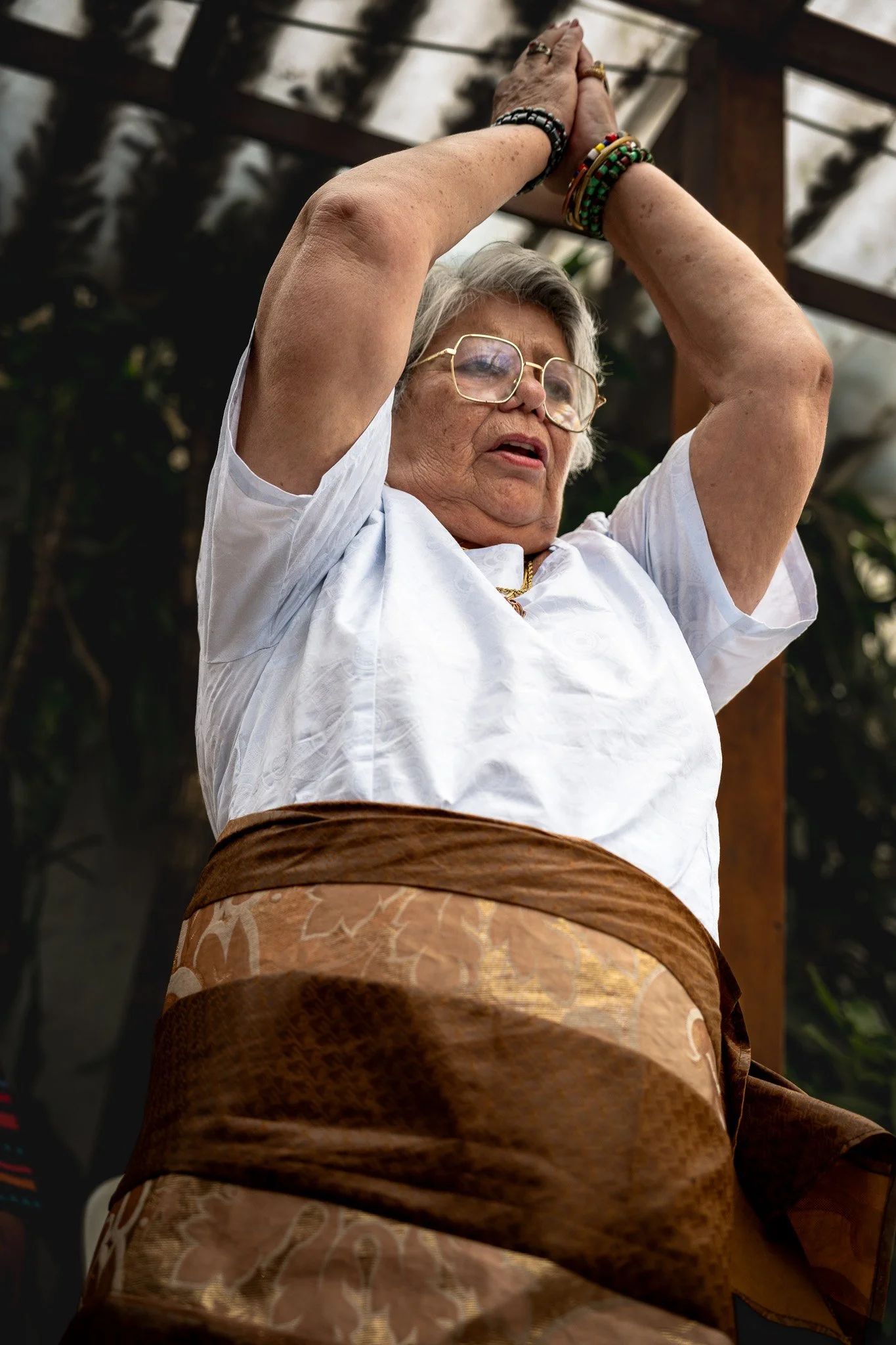 A7R01817.jpg