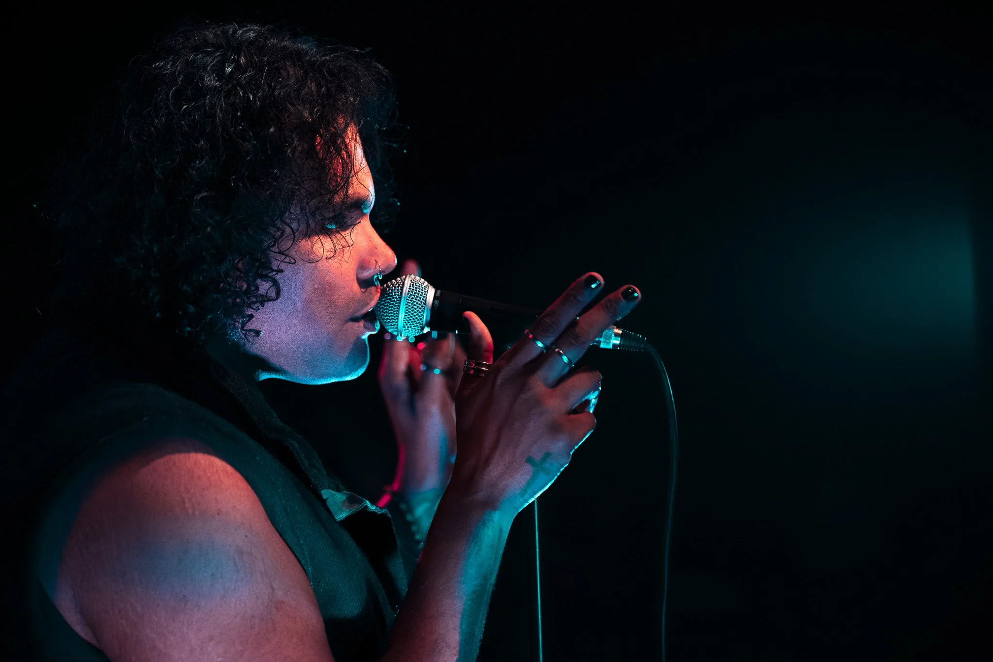 A7R06402.jpg