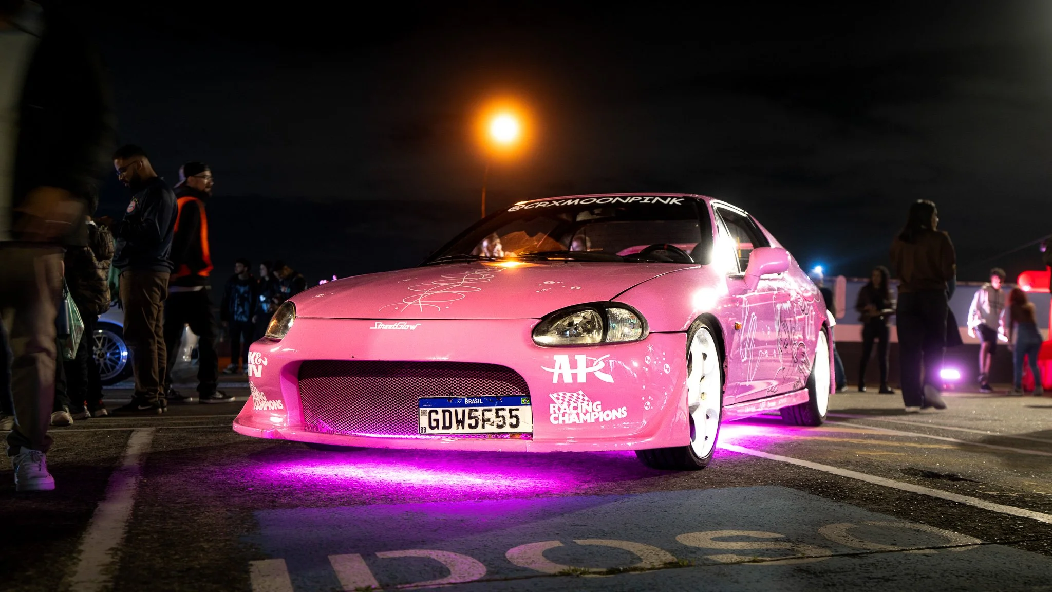 A7R09690.jpg