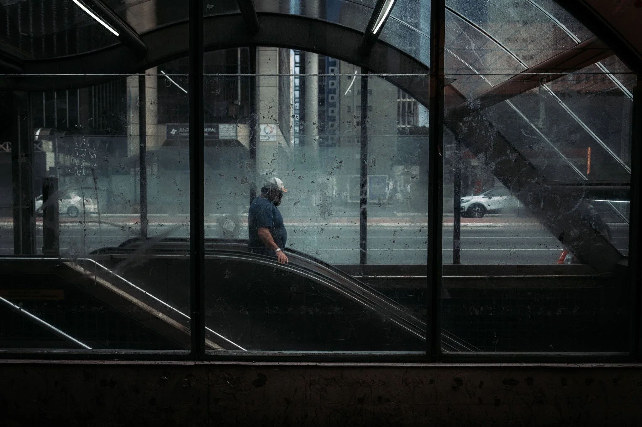 A7R04740.jpg