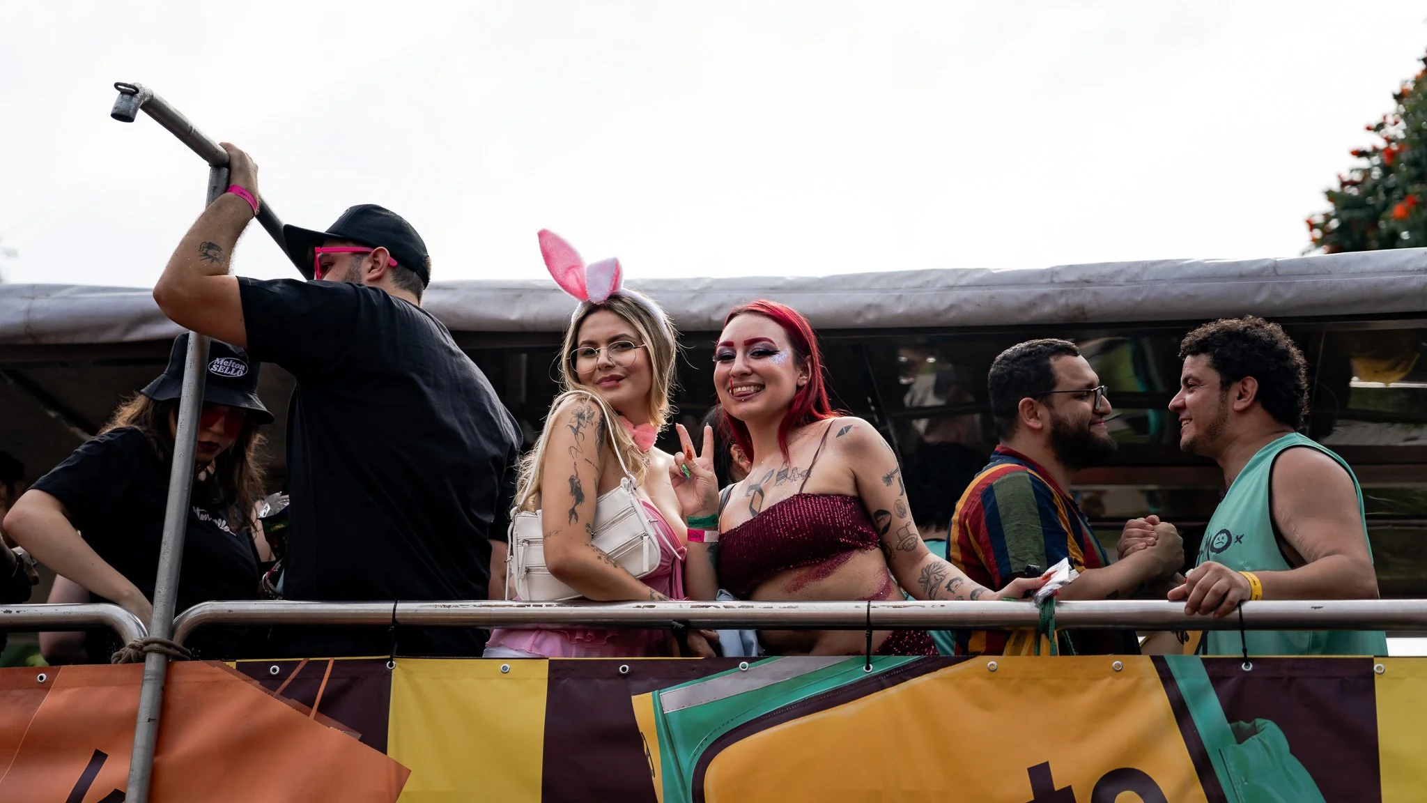 A7R02012.jpg