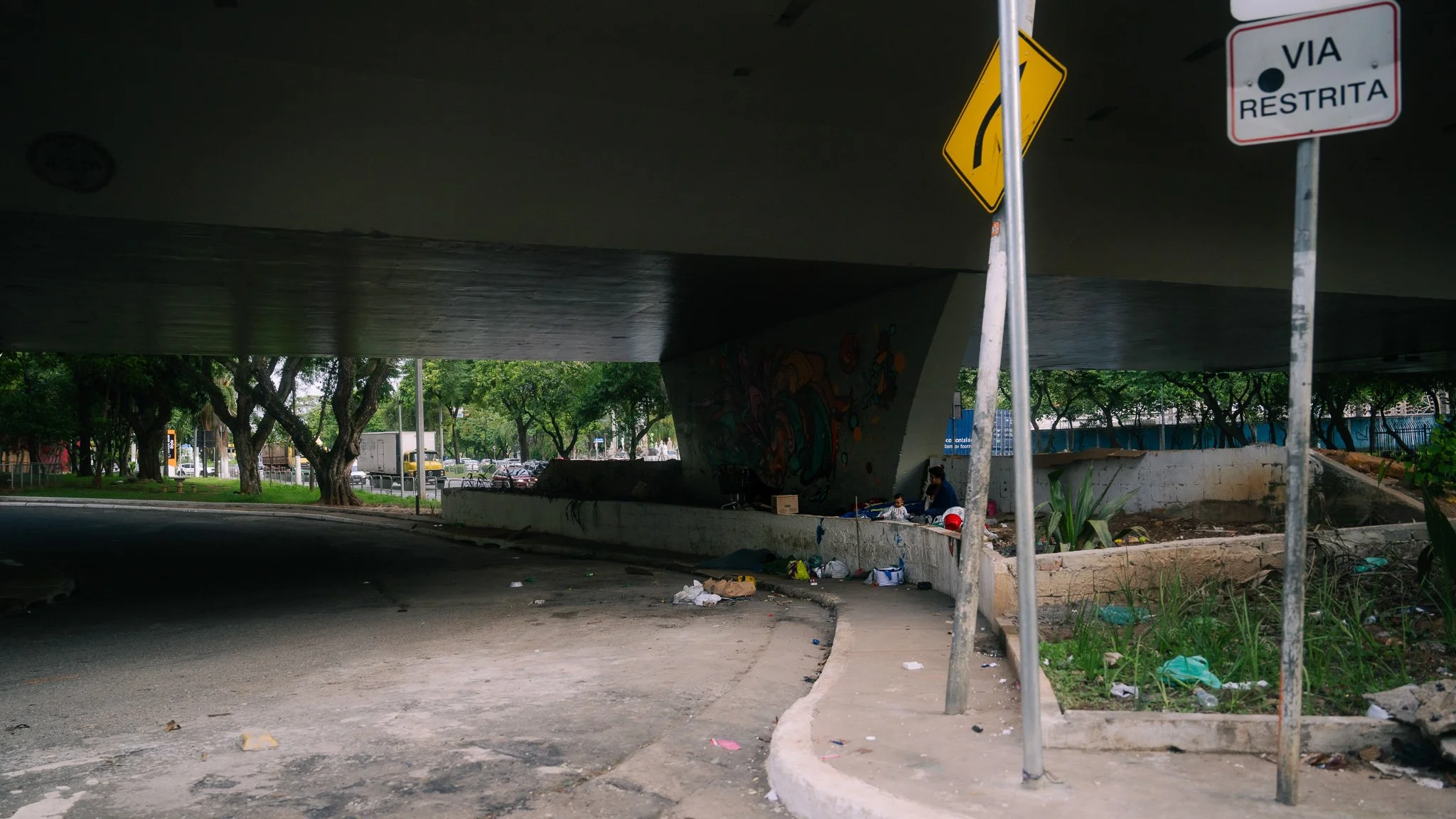 A7R07321.jpg