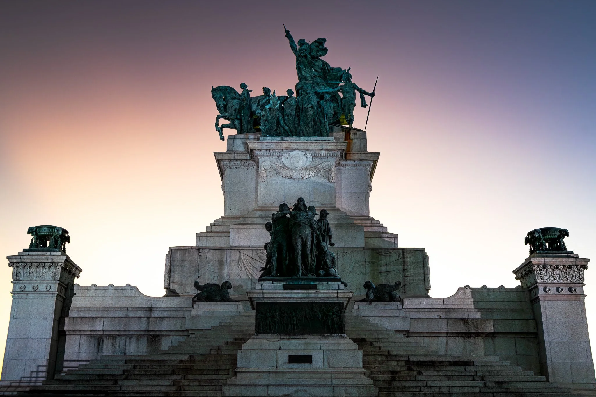 A7R07418.jpg