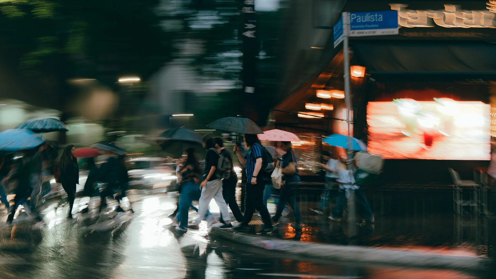 A7R06597.jpg