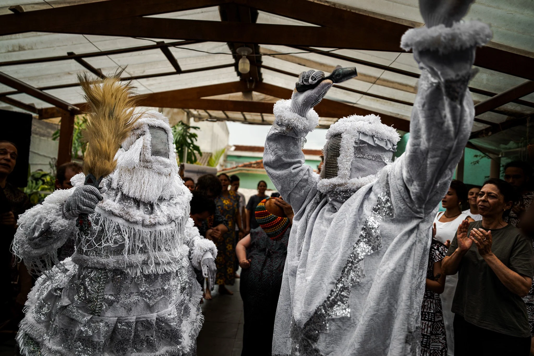 A7R01923 - cópia.jpg
