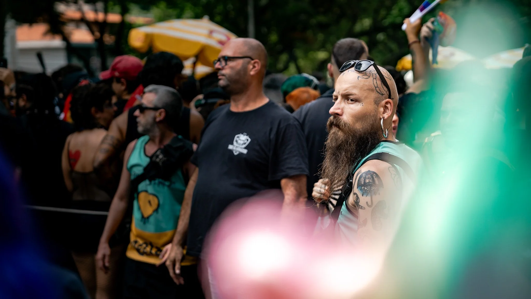 A7R02128.jpg