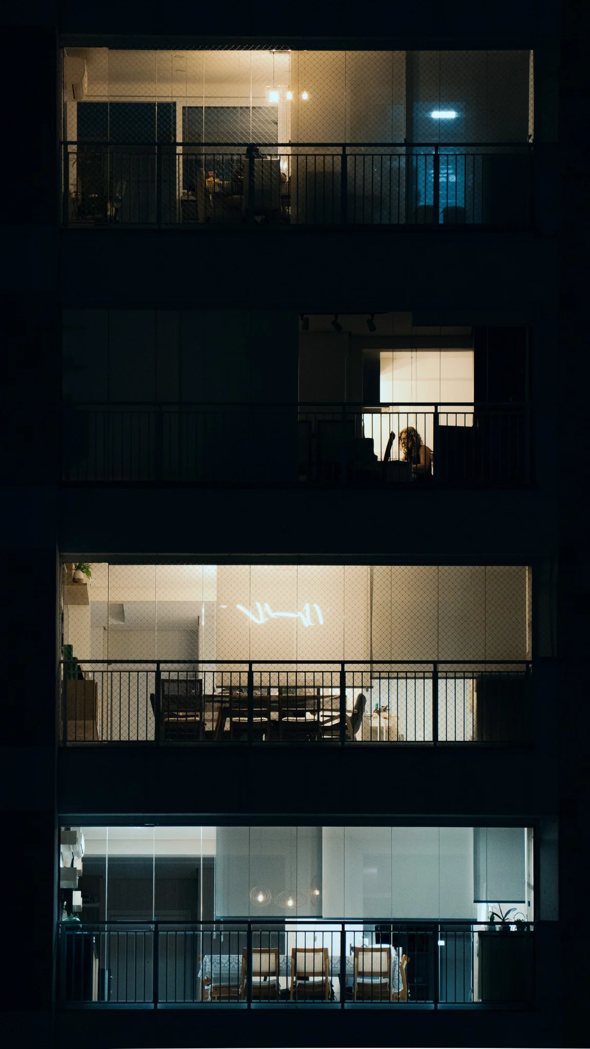 A7R01487.jpg