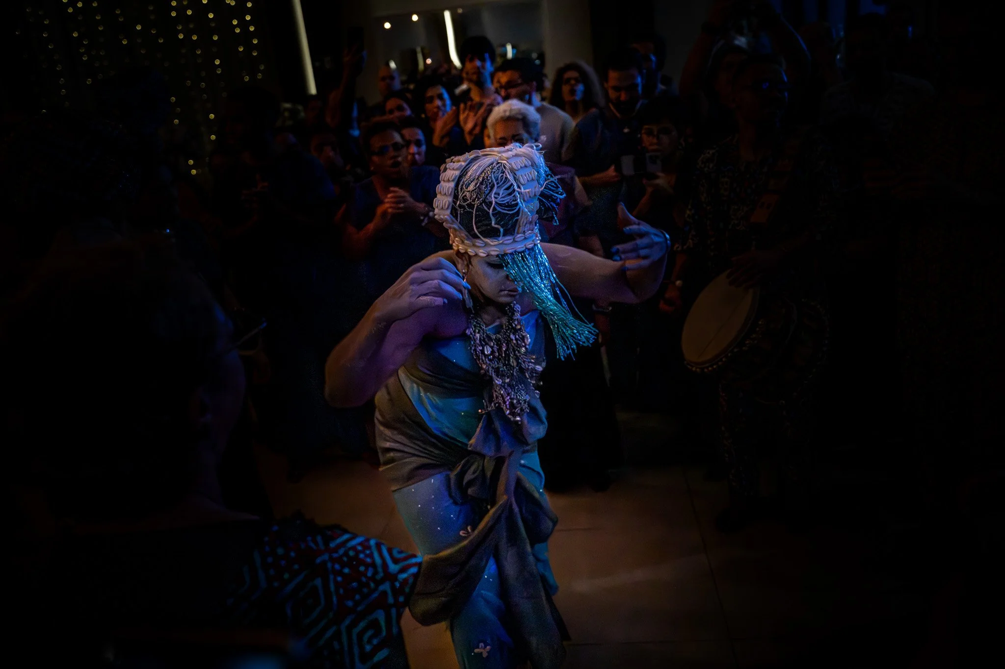 A7R05867.jpg