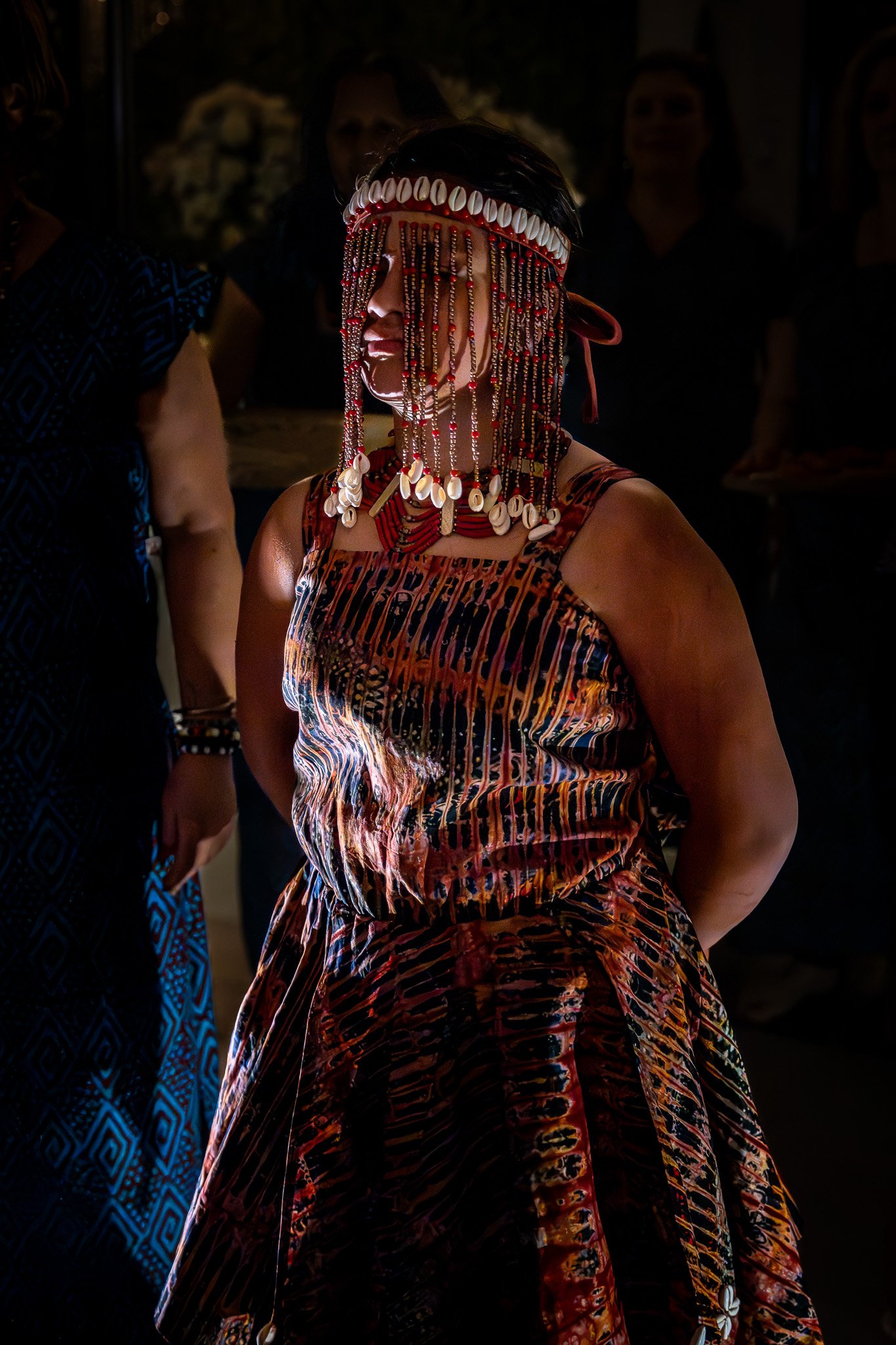 A7R06817.jpg
