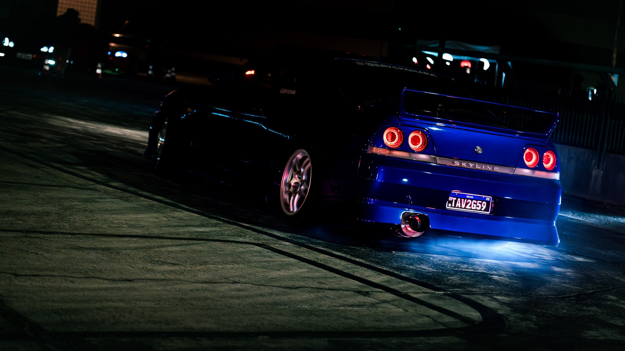 A7R03590.jpg