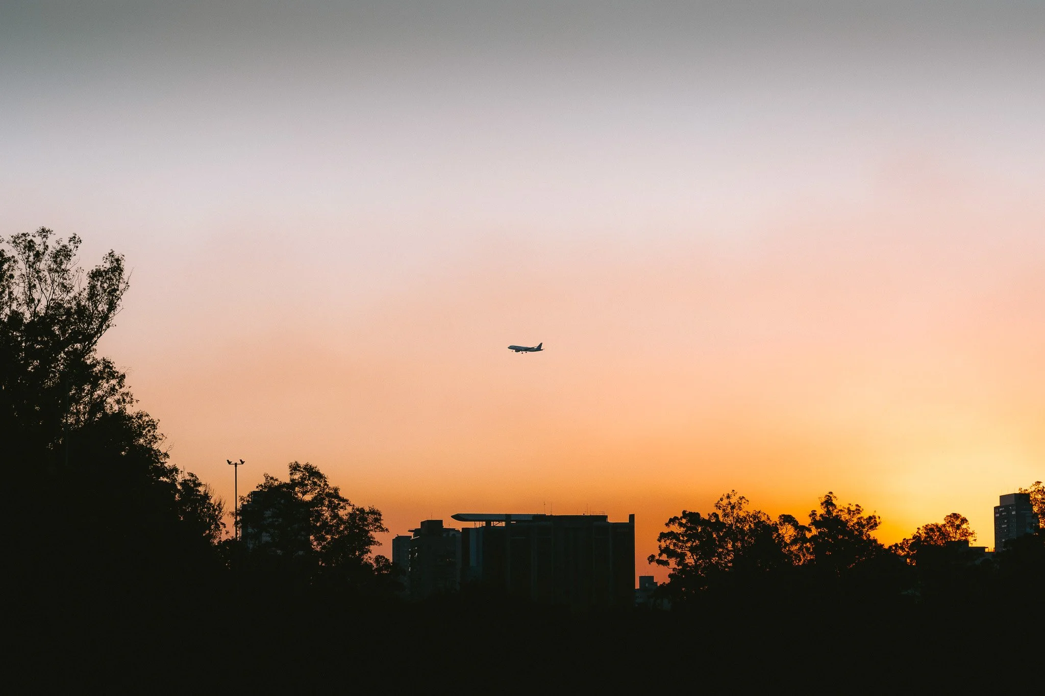 A7R03000.jpg