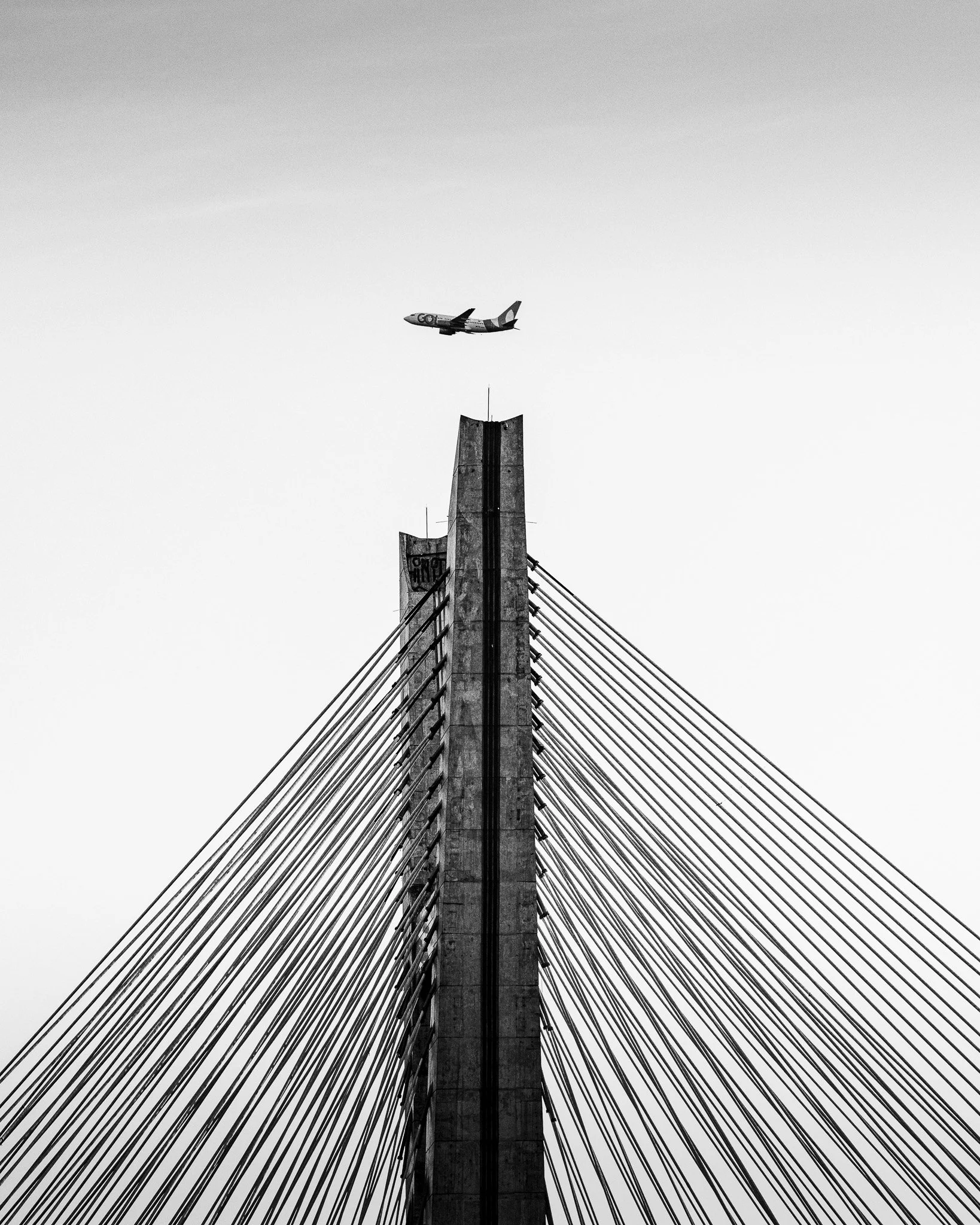 A7R05073-2.jpg