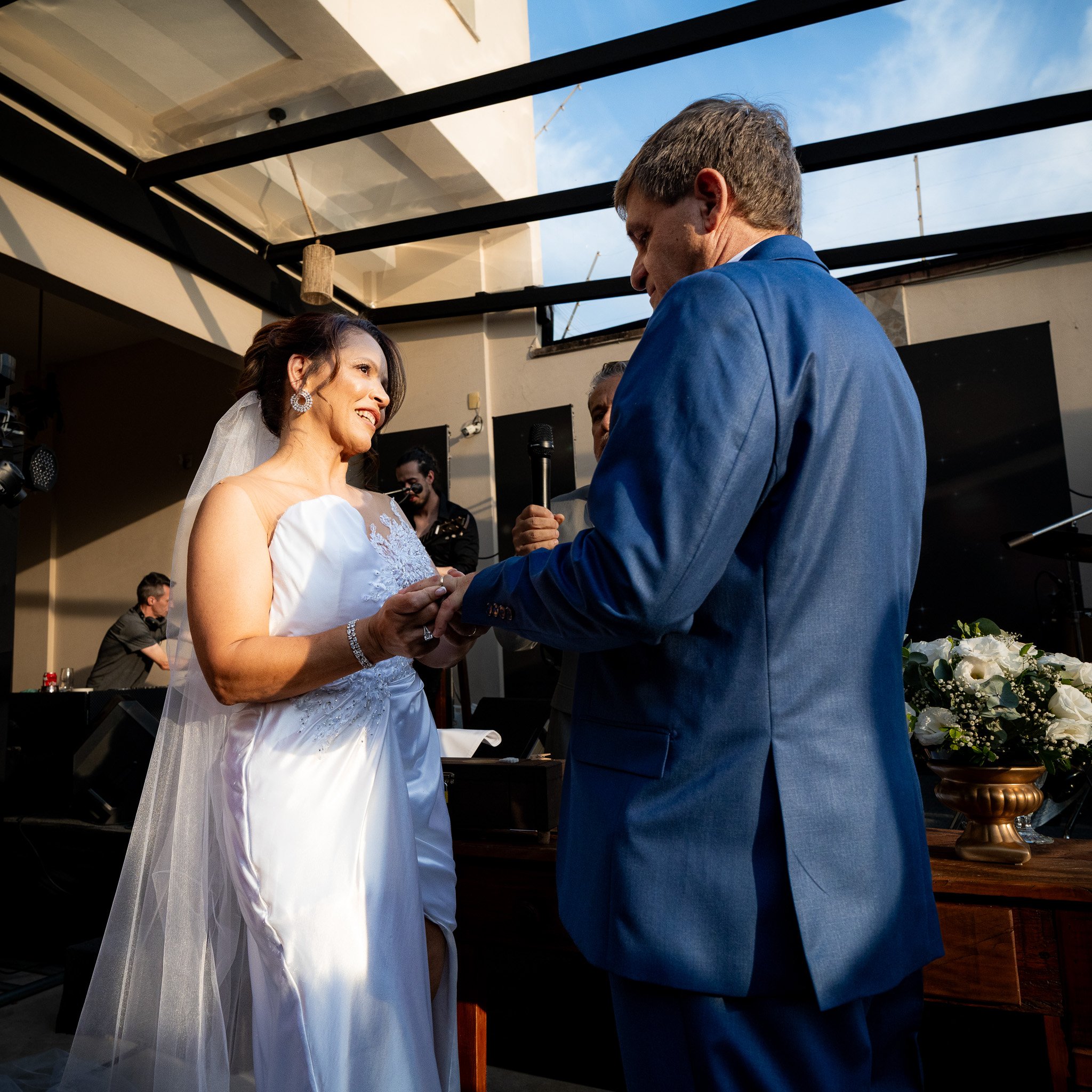 A7R04610.jpg