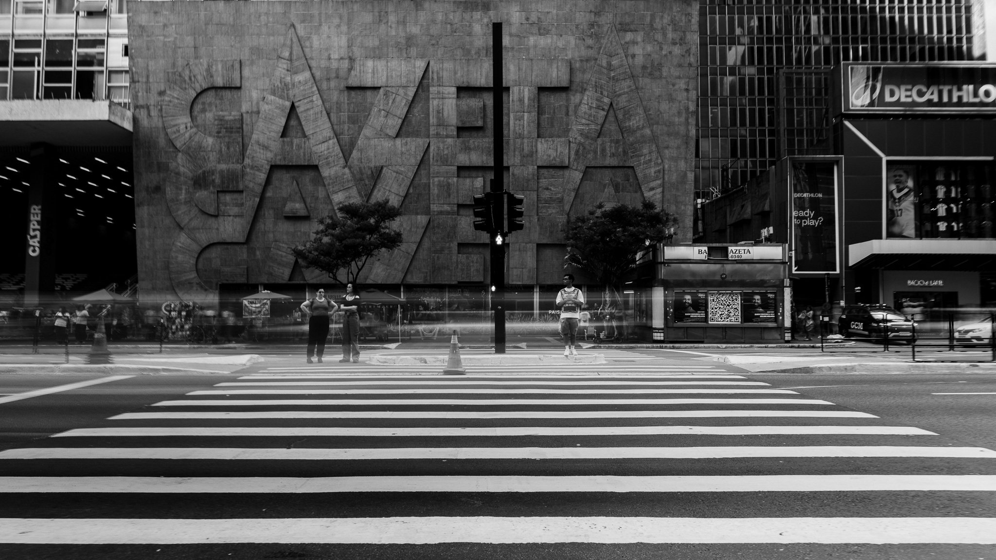 A7R09556.jpg