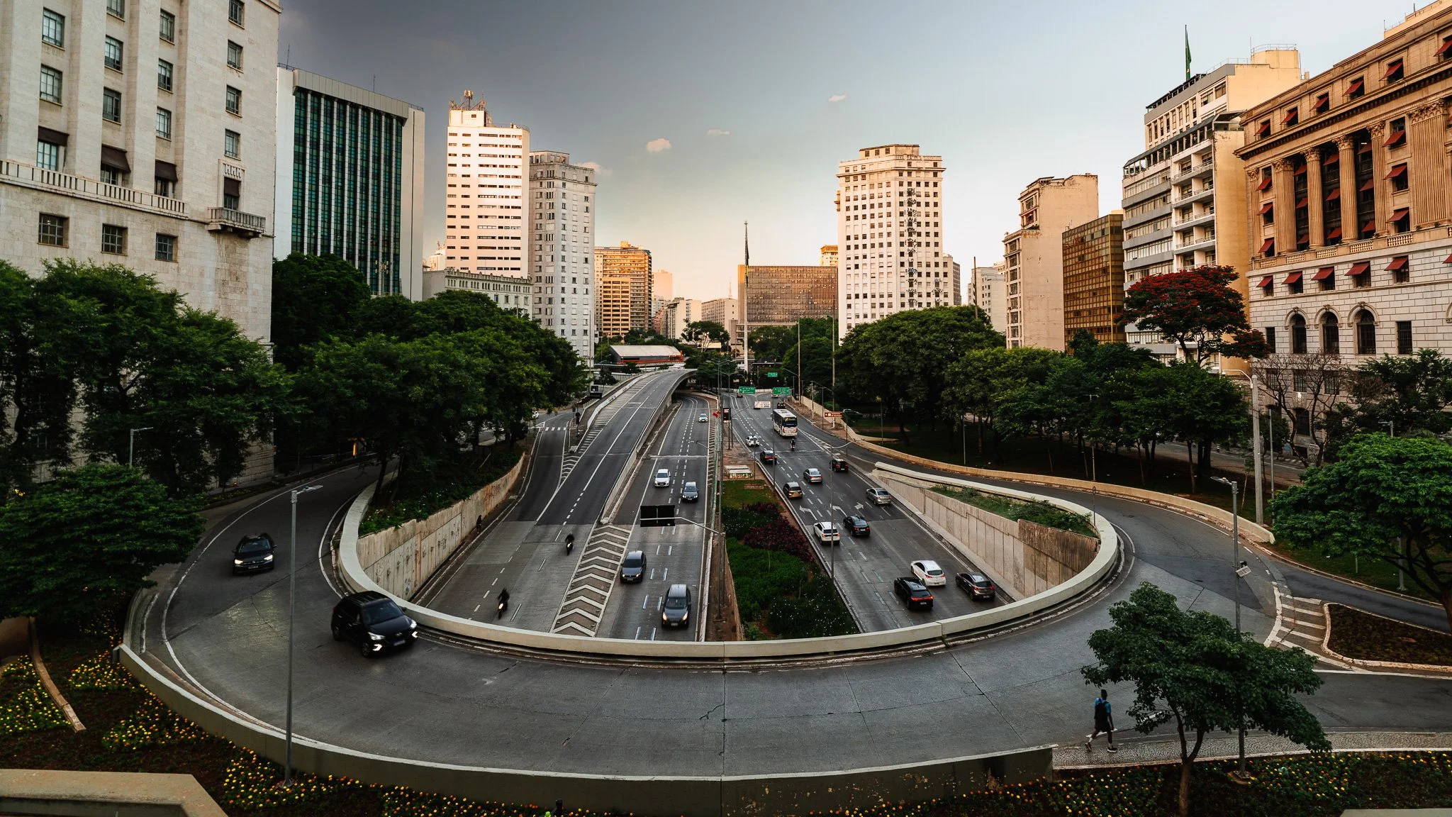A7R03543 - cópia.jpg