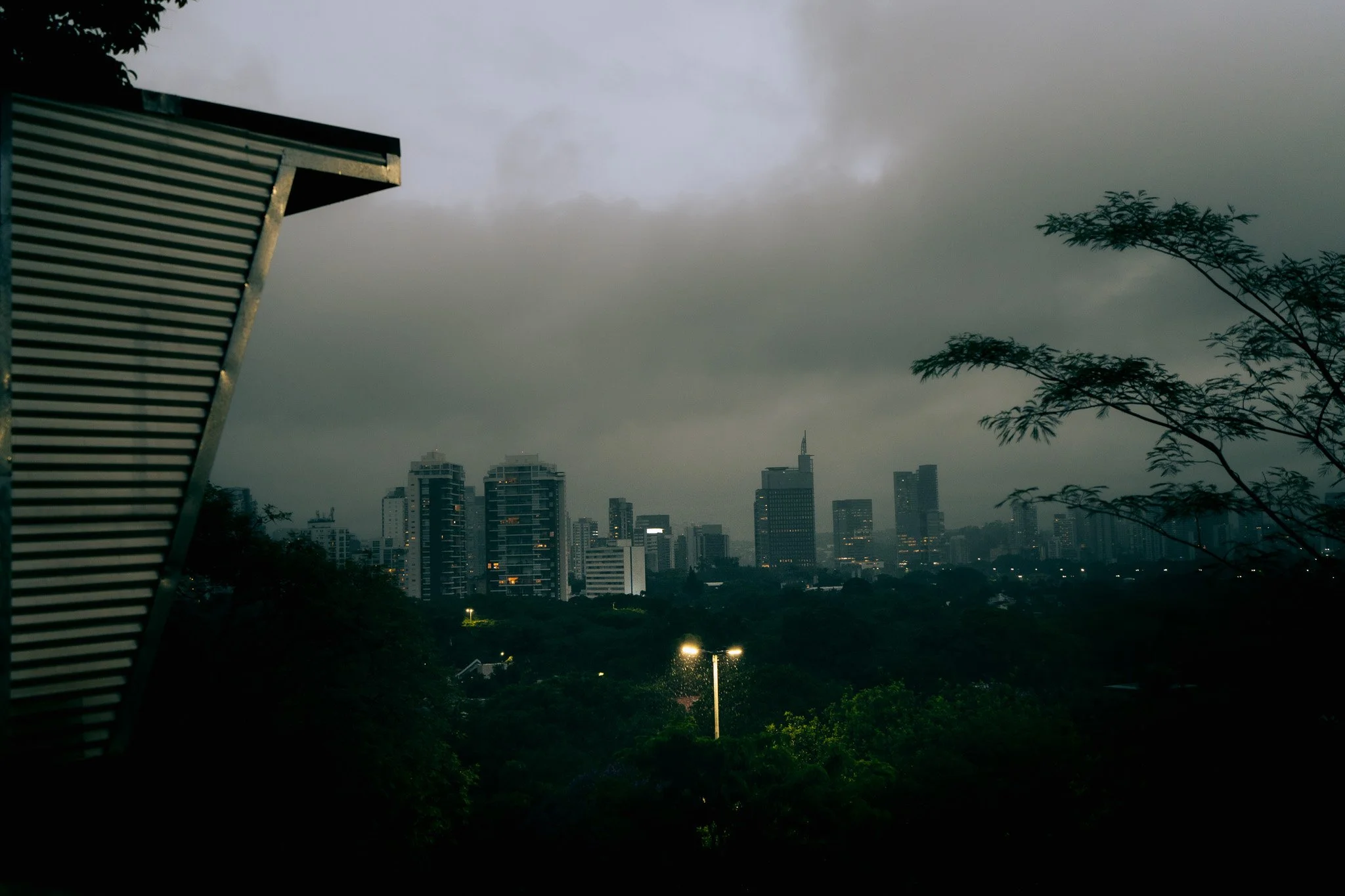A7R00020.jpg