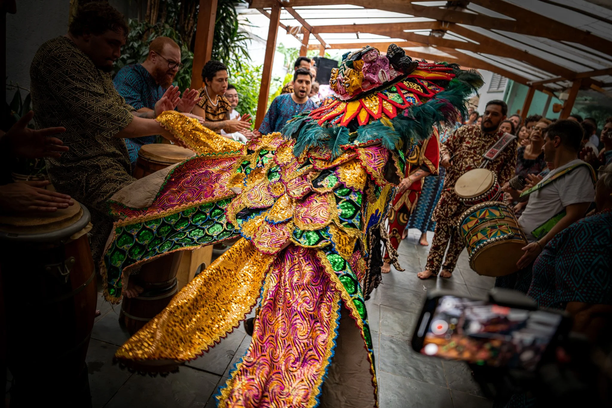 A7R02805.jpg
