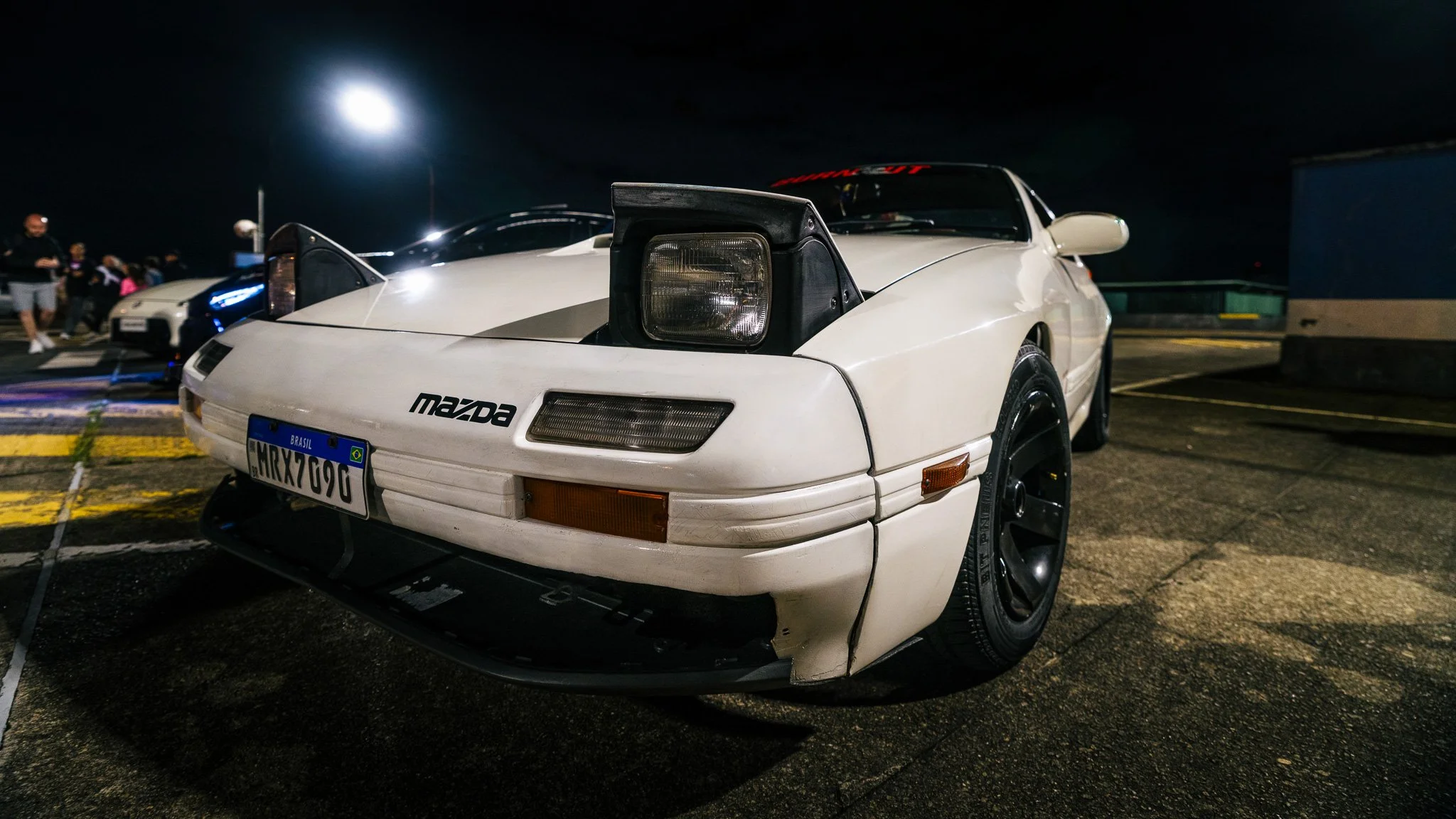 A7R09754-2.jpg