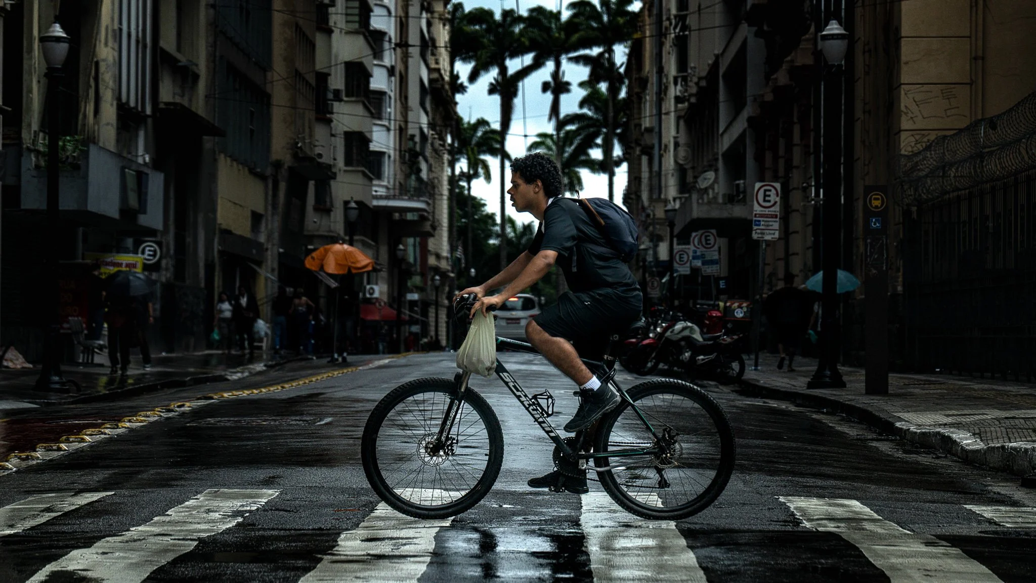 A7R04049.jpg