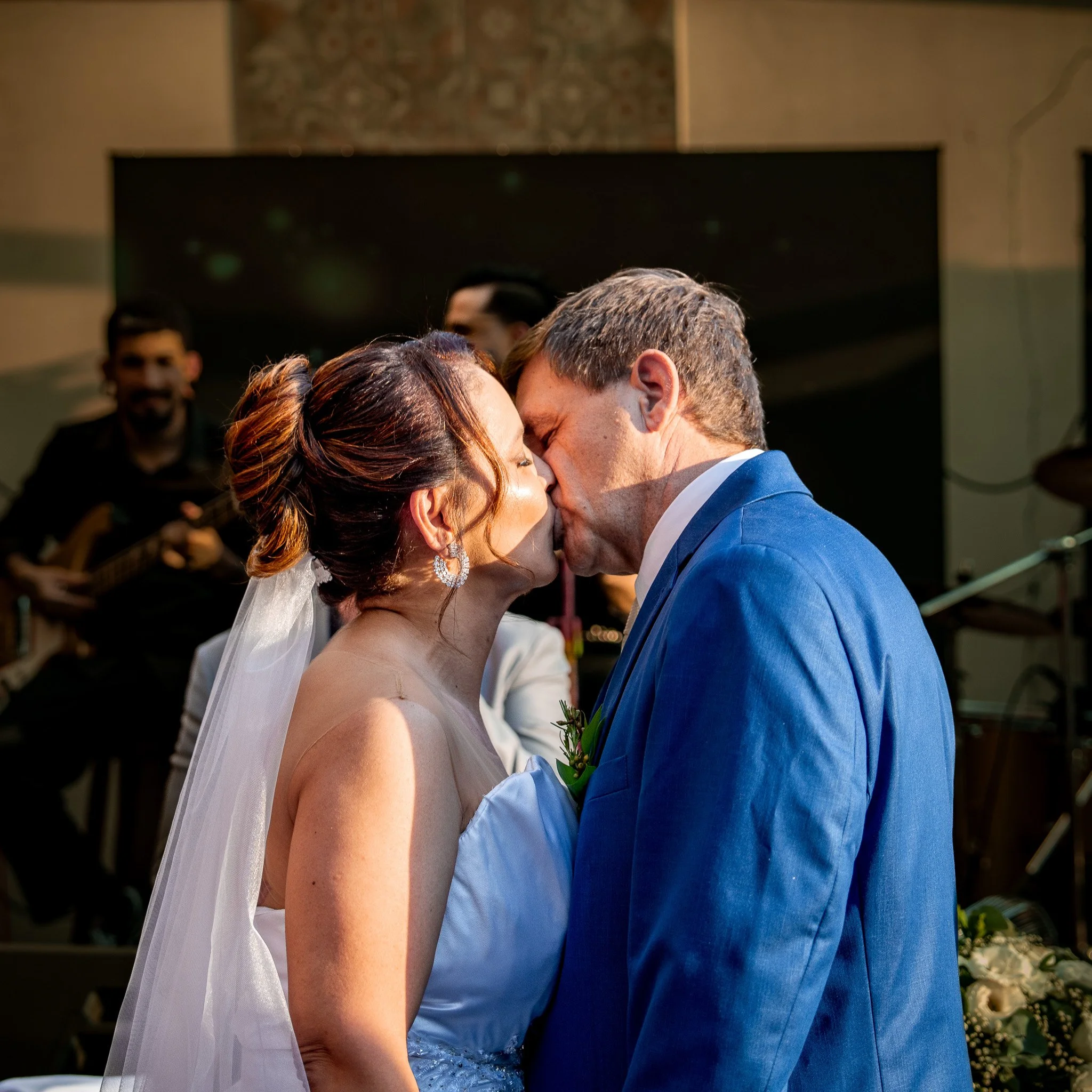 A7R04775.jpg