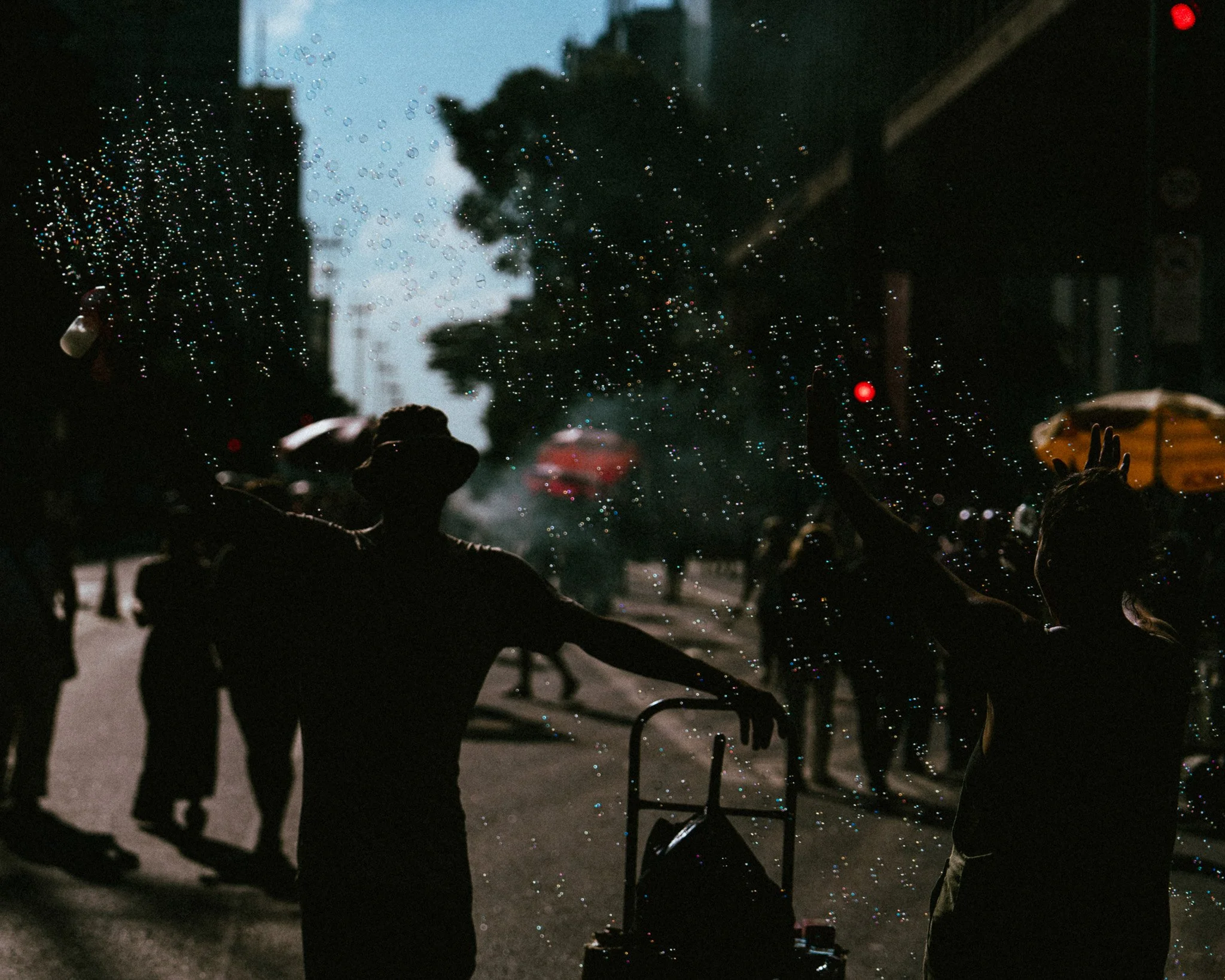 A7R06461.jpg