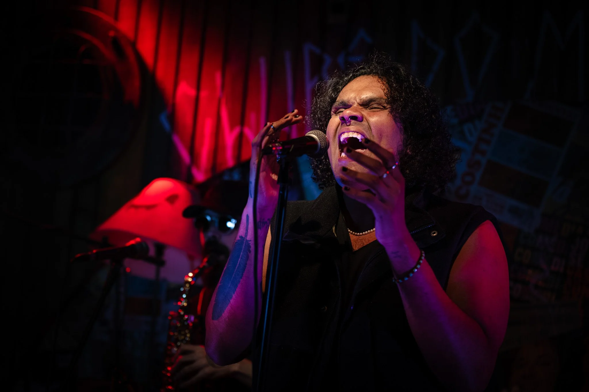 A7R06023.jpg