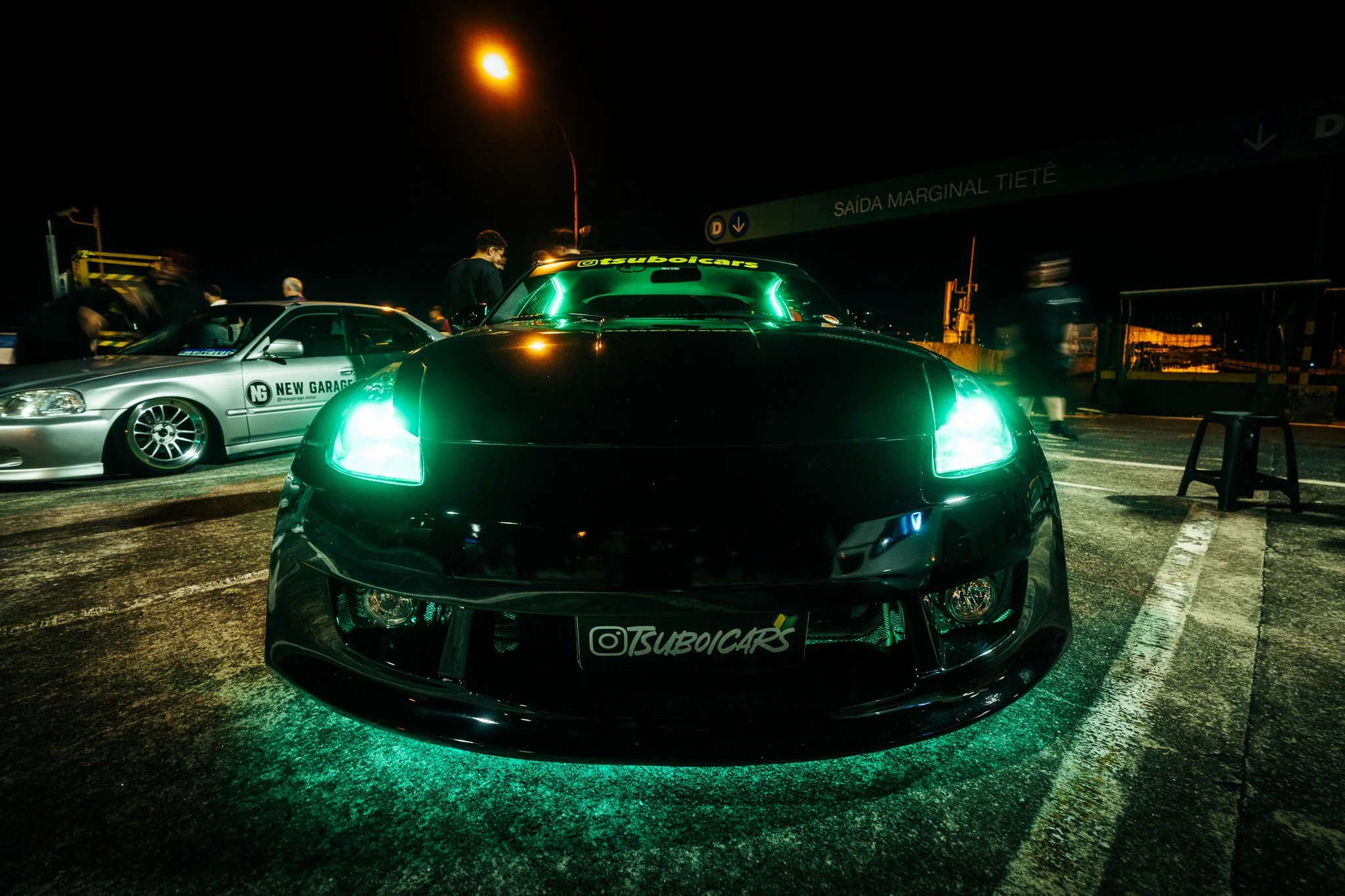 A7R00830.jpg