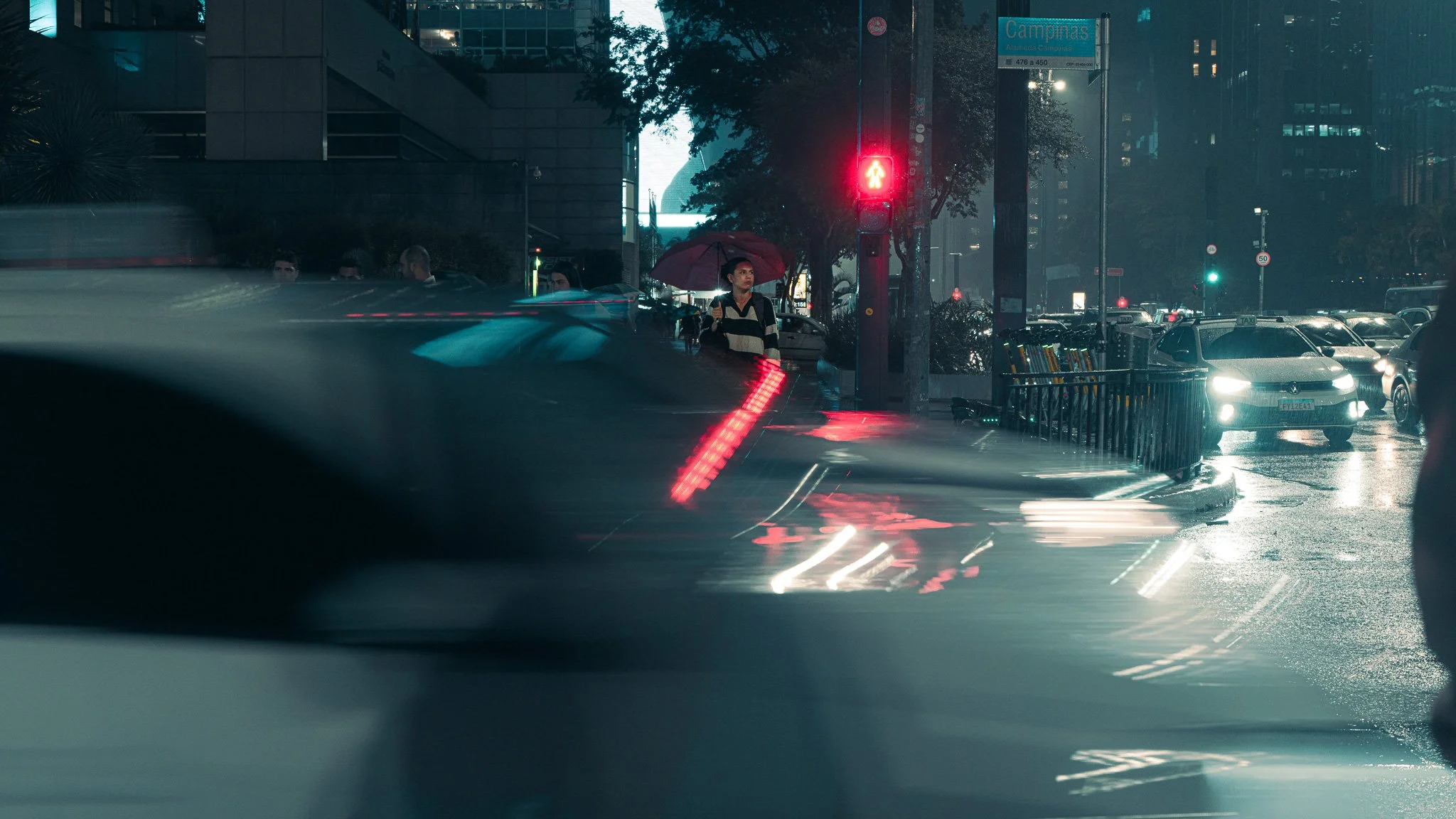 A7R06843.jpg