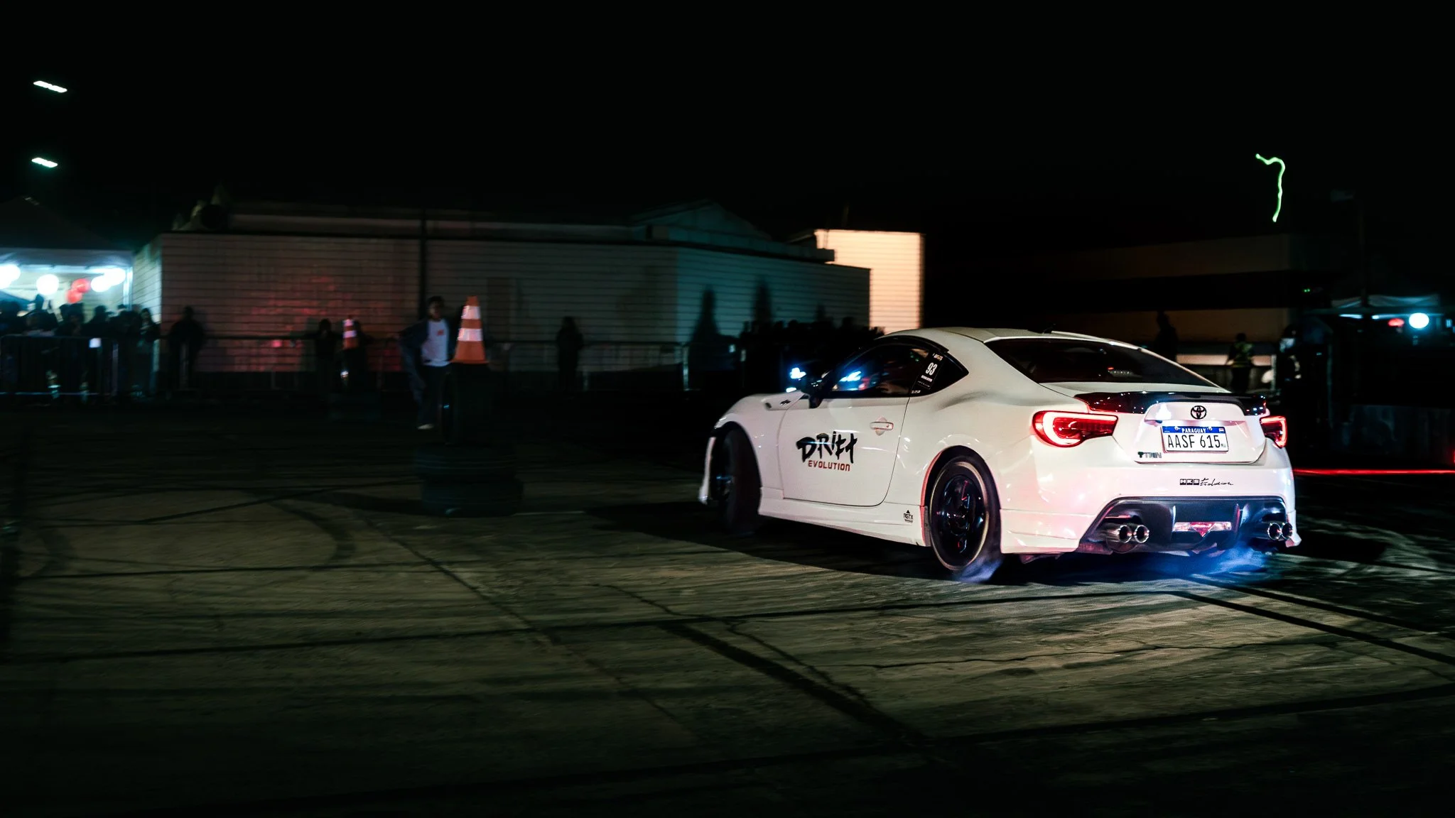 A7R02888.jpg