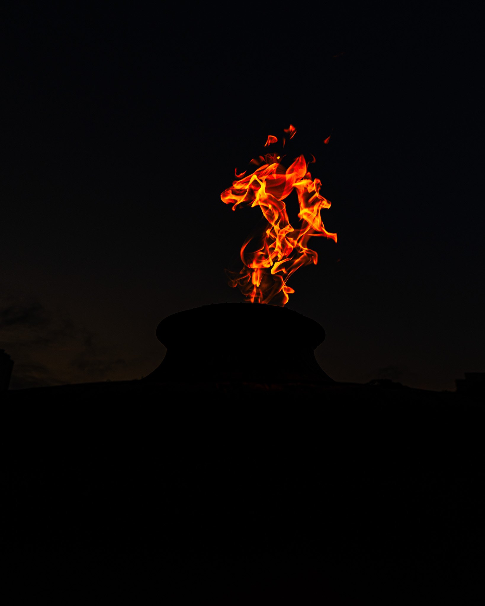 A7R07514.jpg
