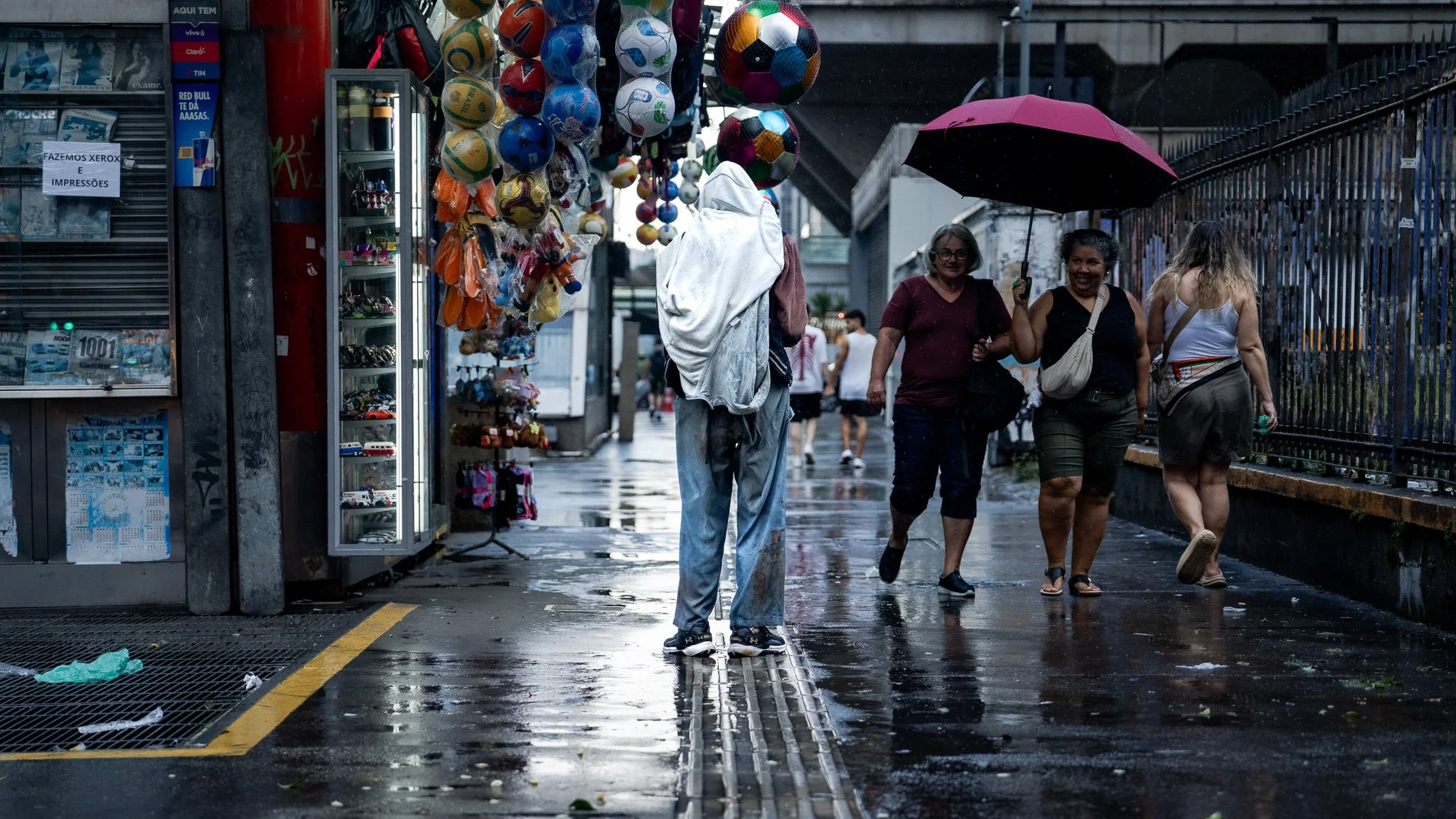 A7R04863.jpg
