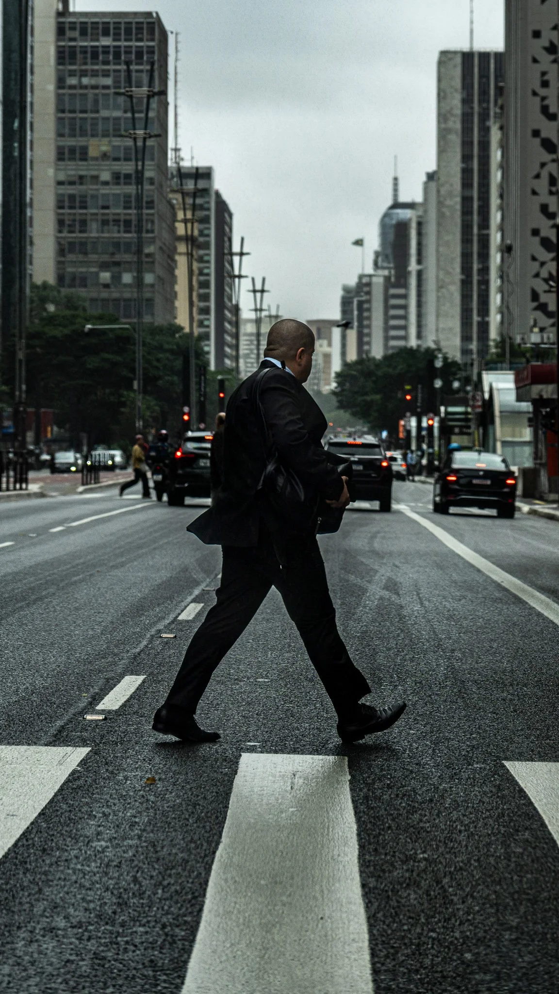 A7R03930.jpg