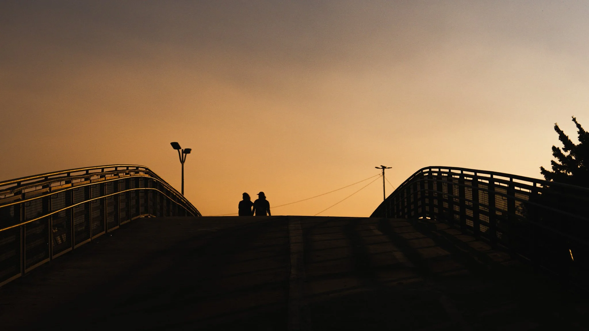 A7R02543-2.jpg