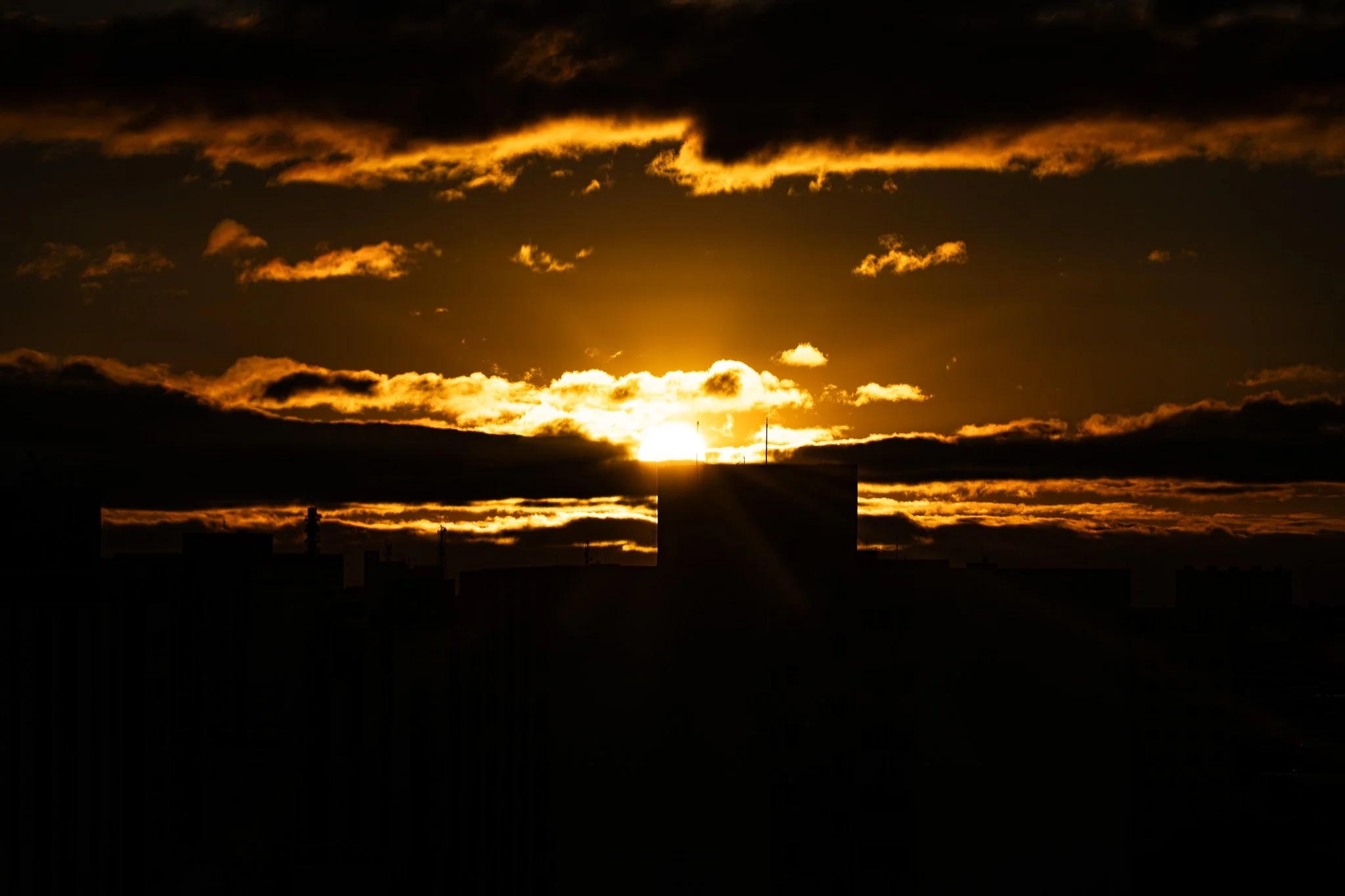 A7R08486.jpg