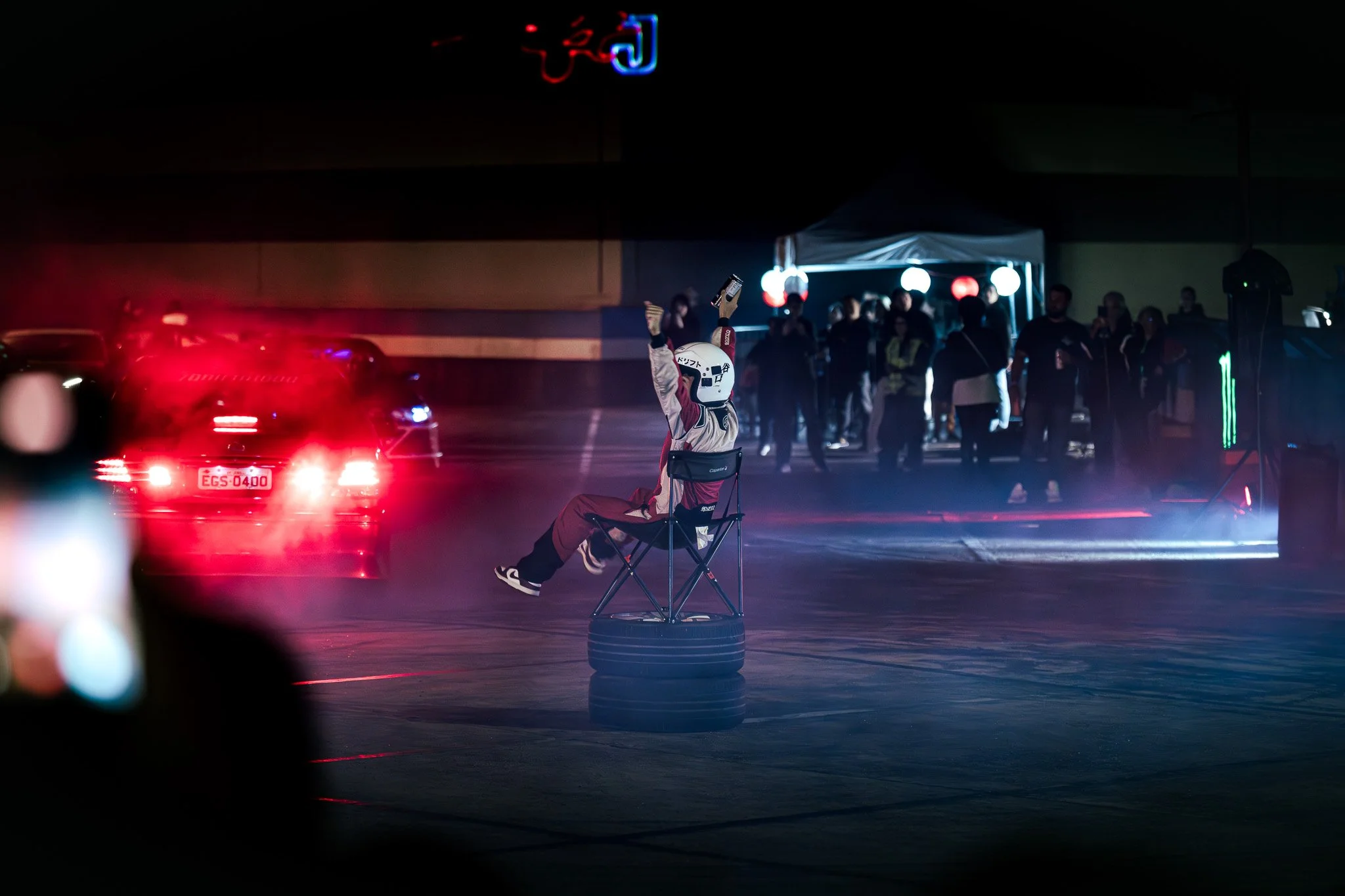 A7R00164.jpg