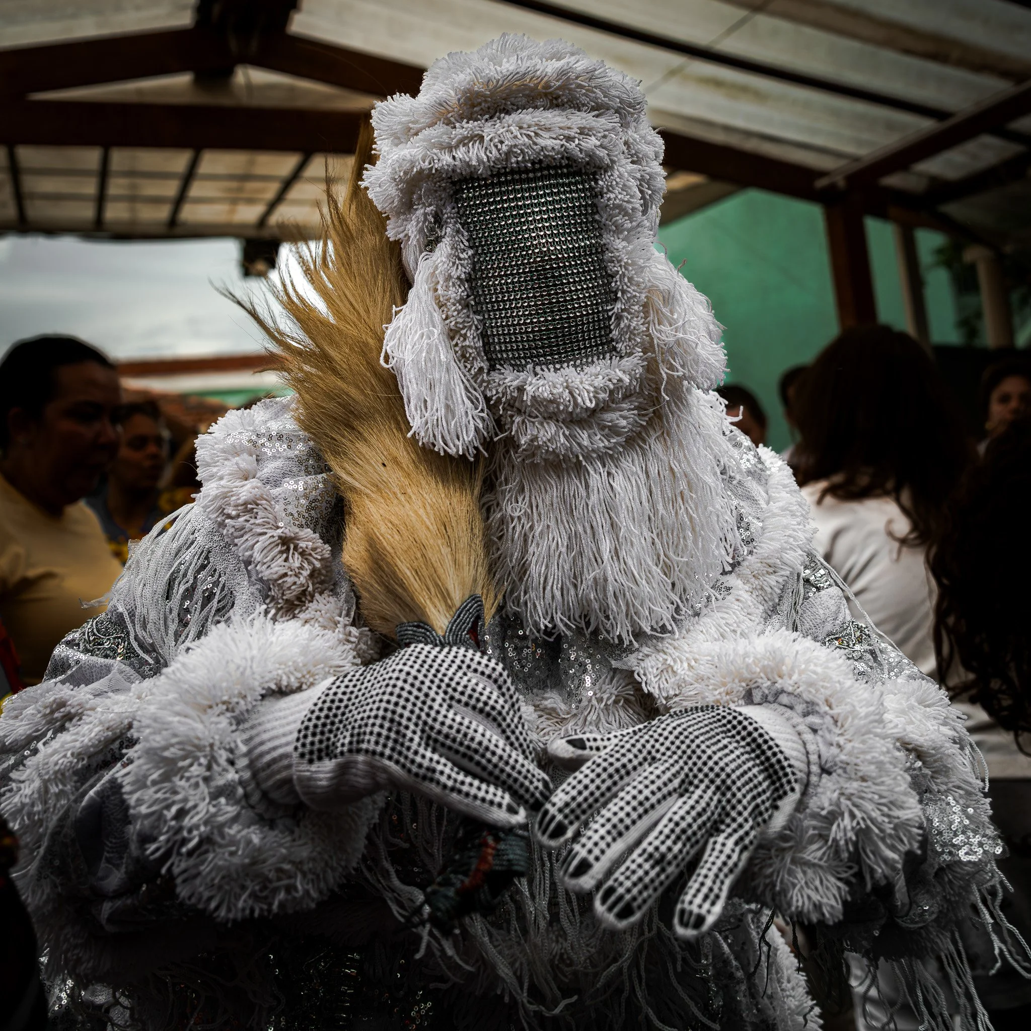 A7R01900.jpg