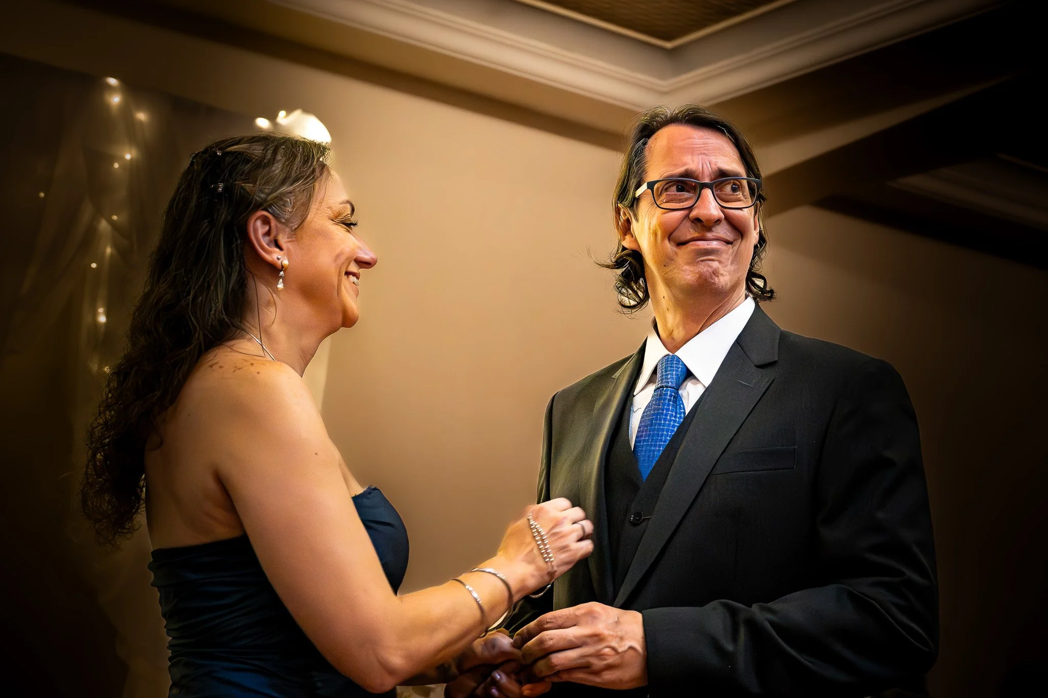 A7R07830.jpg