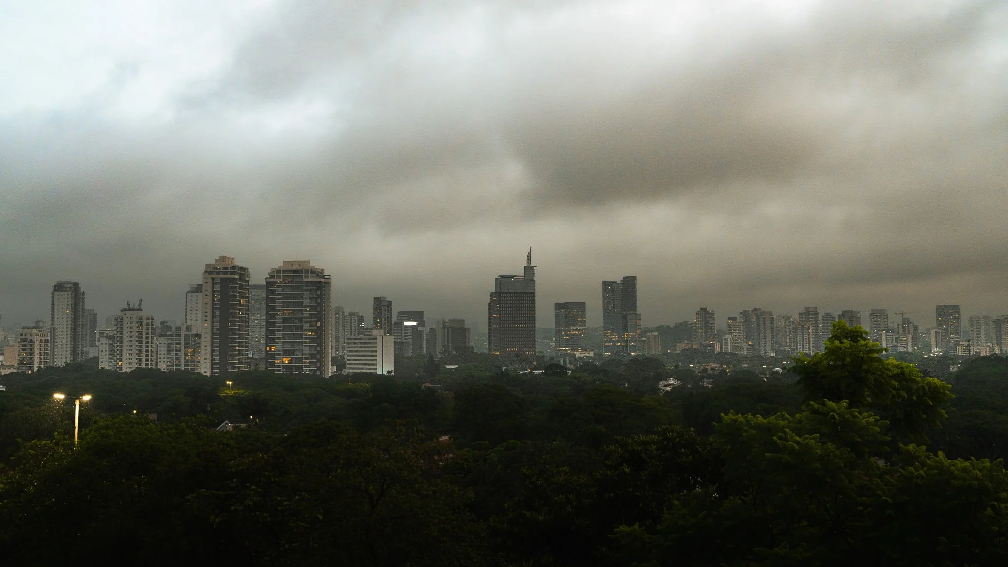 A7R00008.jpg