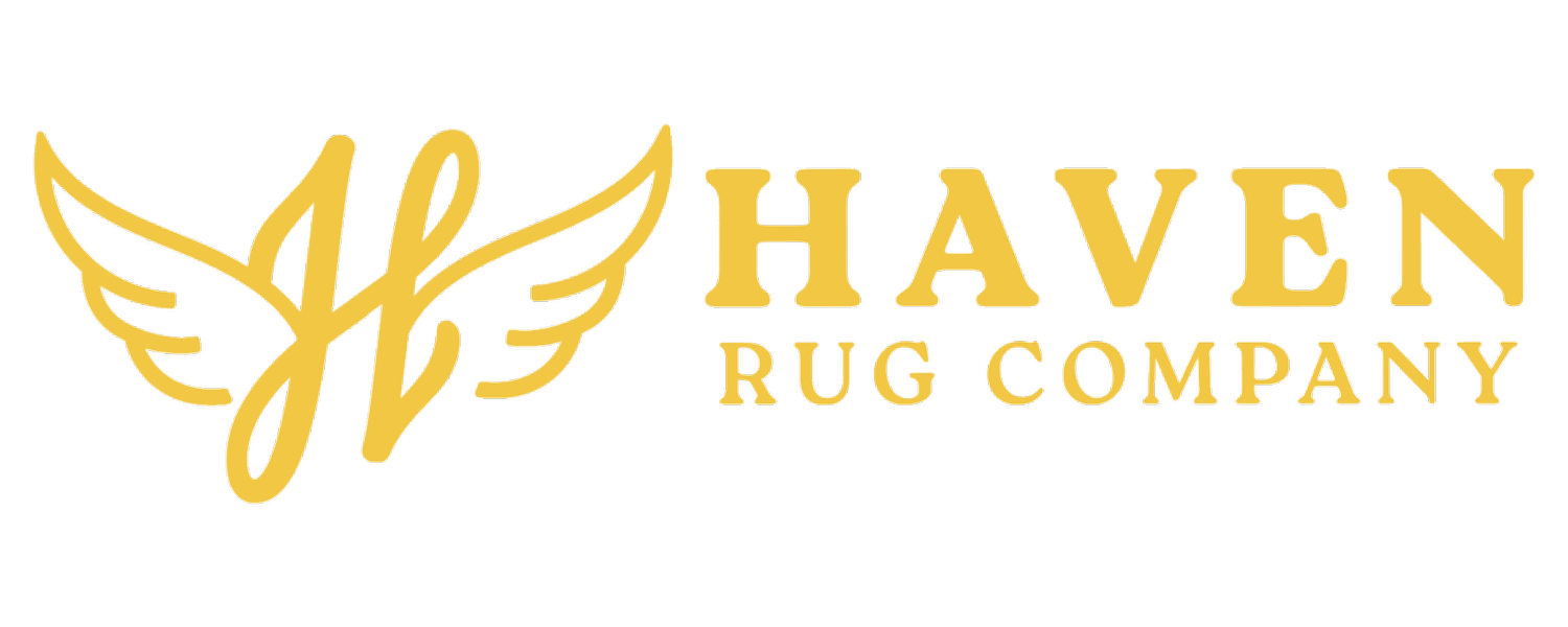 HAVEN RUG COMPANY