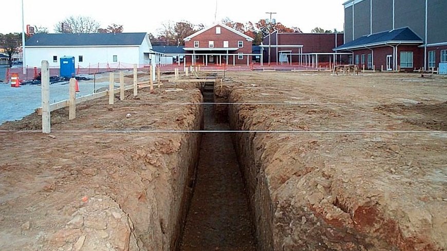 ditch.jpg