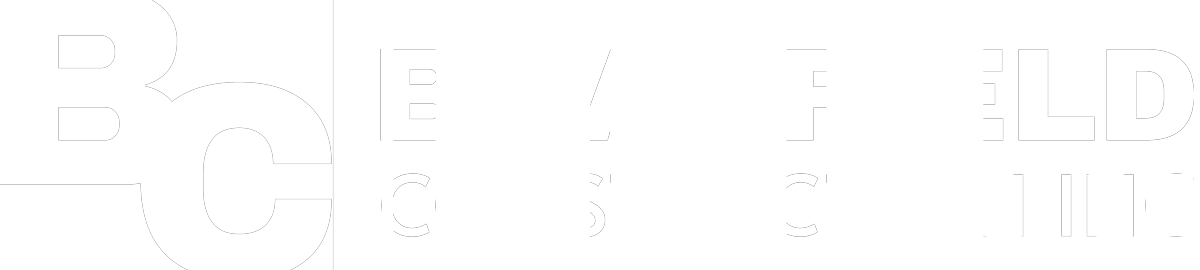Brasfield Construction, Inc