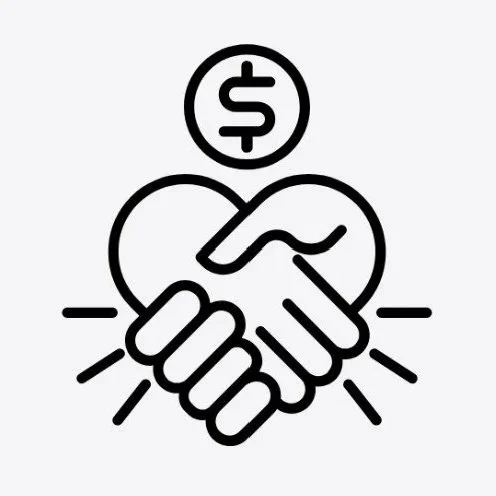 Private lending network — connecting qualified borrowers with vetted private lenders for real estate and business financing — Fiduciary Financing