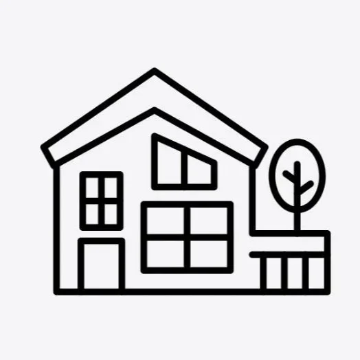 Residential loan advisory services — conventional FHA VA DSCR HELOC and construction loans nationwide — Fiduciary Financing
