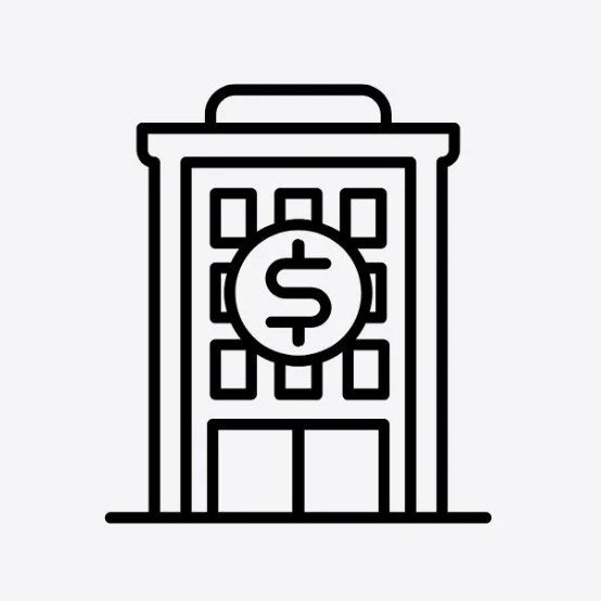 Commercial and business loan advisory — commercial real estate SBA equipment financing and business lines of credit — Fiduciary Financing