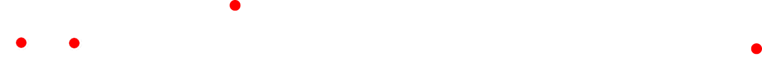 pprojects, etc.