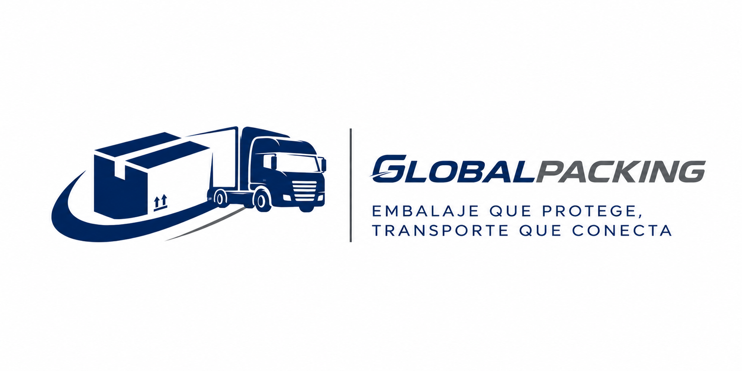 GlobalPacking