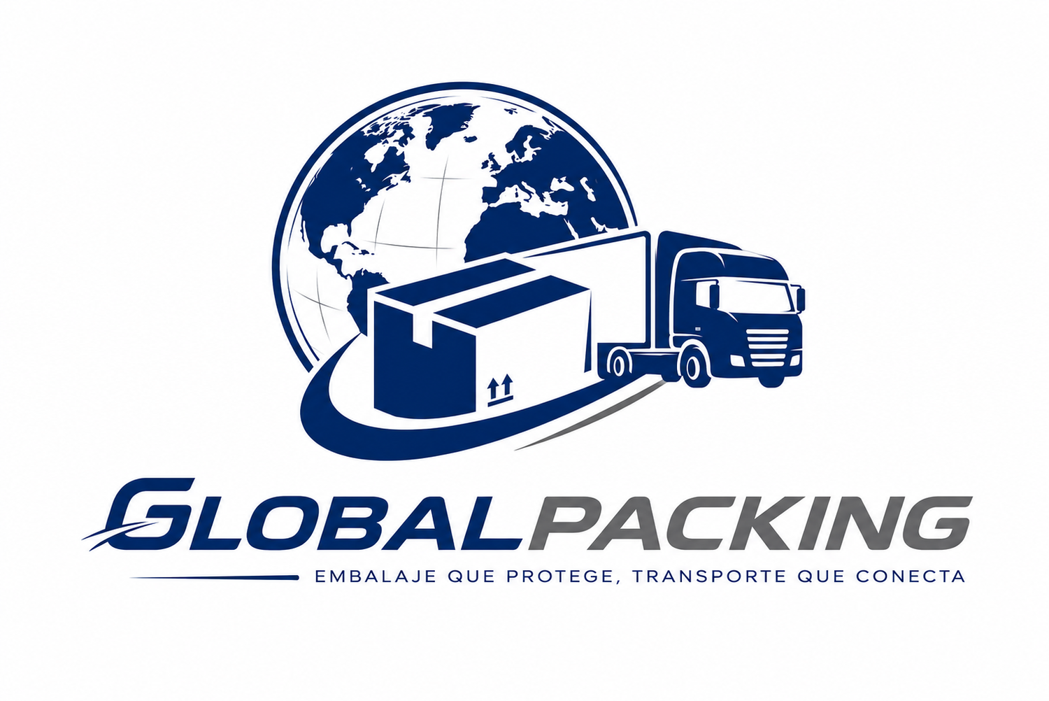 GlobalPacking
