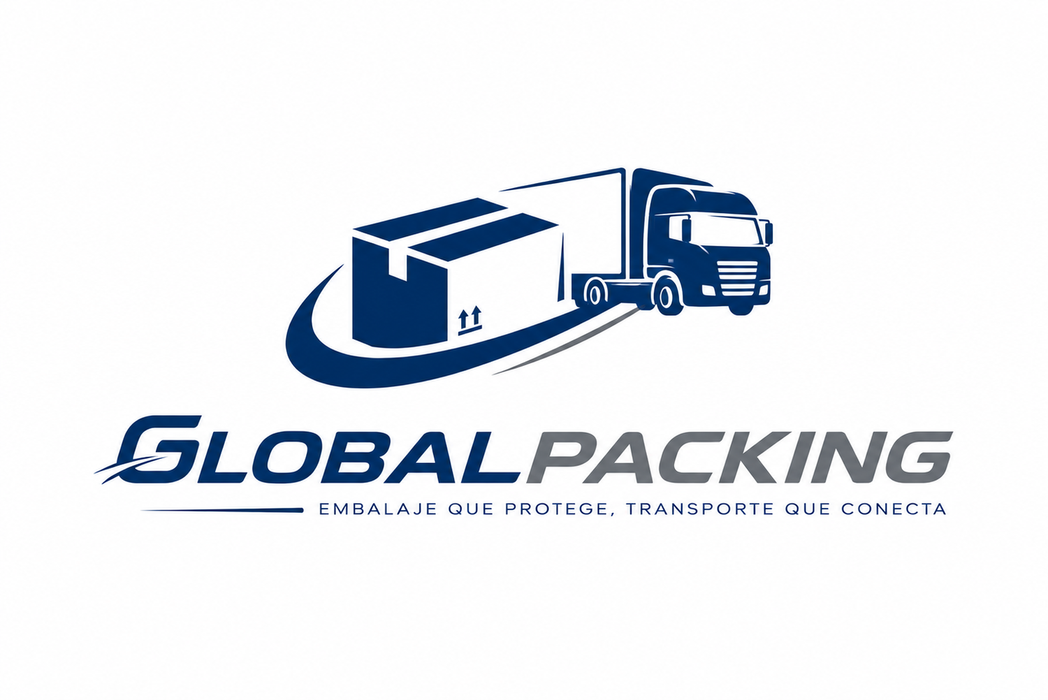 GlobalPacking