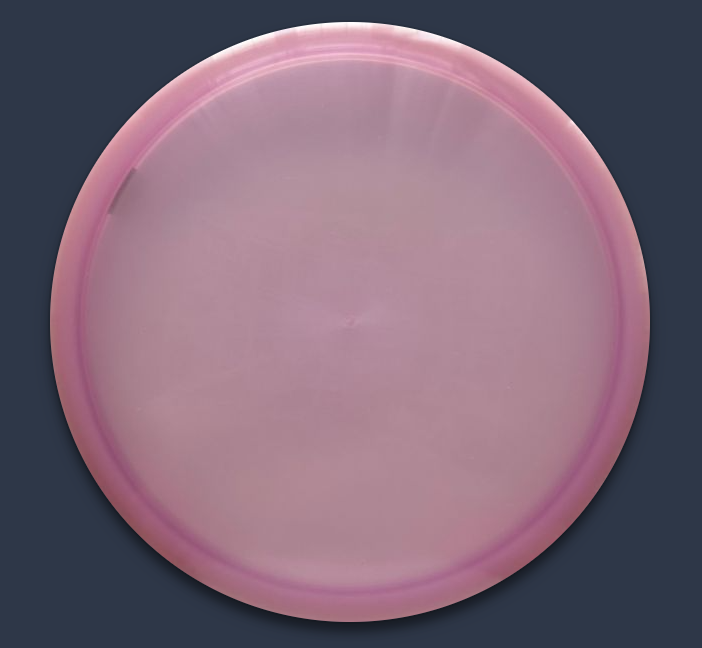 Discraft Buzzz