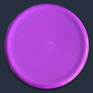 Streamline Range